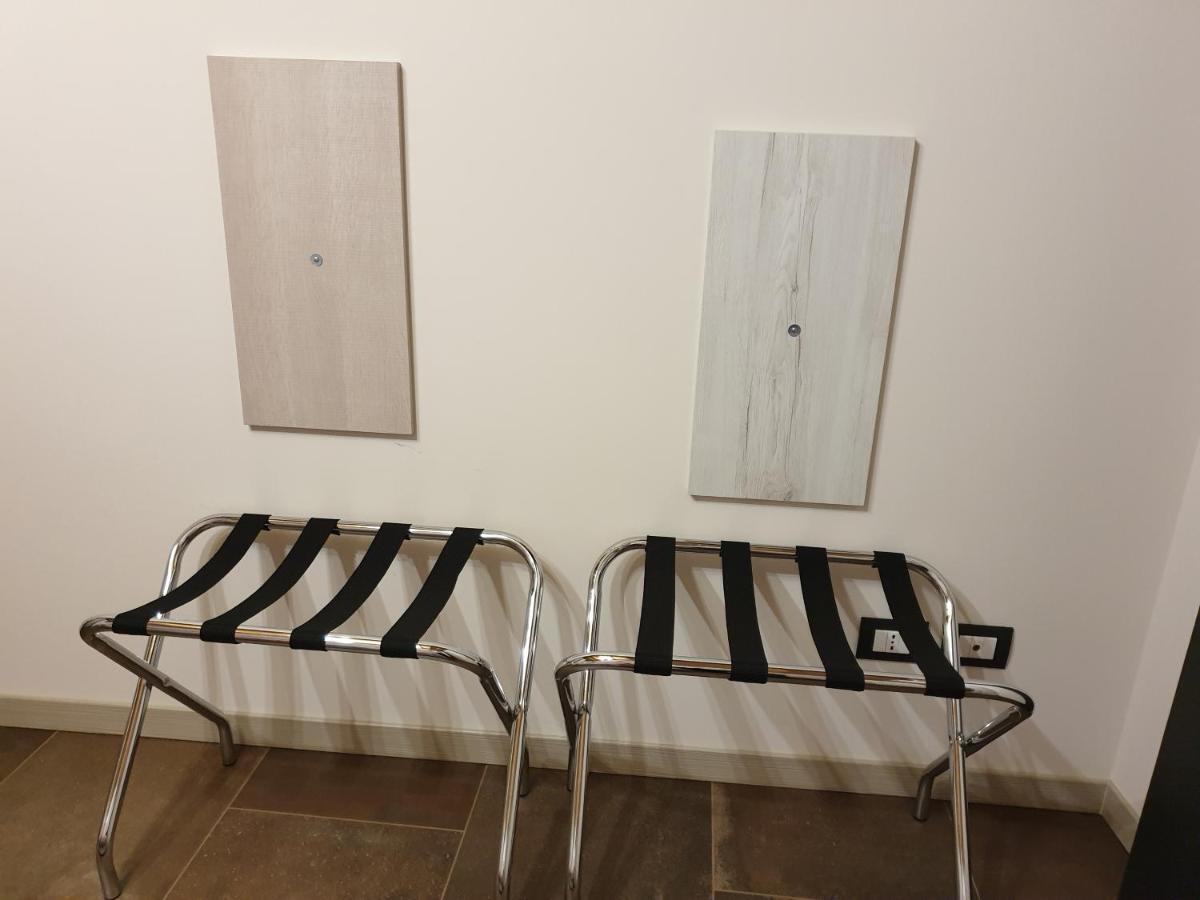 Dimora Rosso San Zeno - Wifi Veloce E Adatto Per Famiglie Verona Eksteriør billede